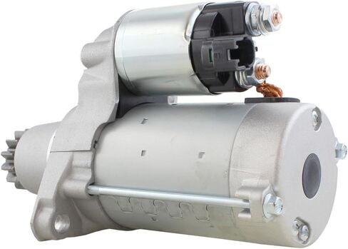 Starter V6 12V 07 08 09 10 11 12 13 14 15 Aze2183 for Venza for Solara for Sienna for RAV4 for Highlander for Camry for Avalon for xB for RX350 for RX330 for ES350 for ES330 for ES300 in Saudi Arabia