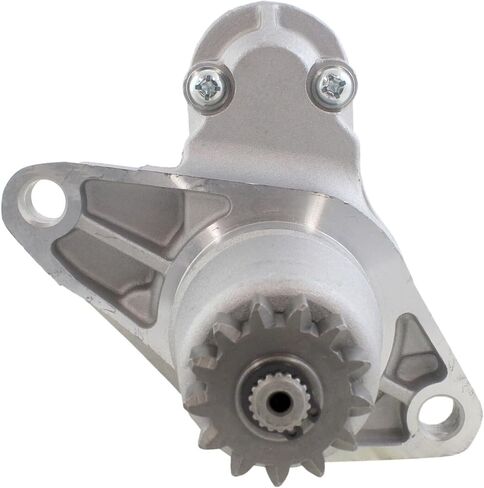 Starter V6 12V 07 08 09 10 11 12 13 14 15 Aze2183 for Venza for Solara for Sienna for RAV4 for Highlander for Camry for Avalon for xB for RX350 for RX330 for ES350 for ES330 for ES300 in Saudi Arabia