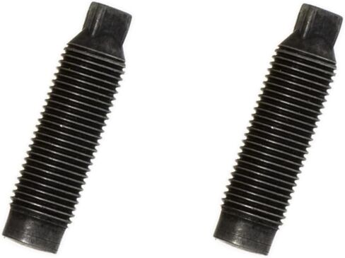 استبدال 90012-333-000 ضابط نوبات الصنبور المسمار ل CC 109 CC189 11A-189Q CC439 CC469 CC949 CC989 CC98H FT24 GC190LA-MHA2 in Kuwait