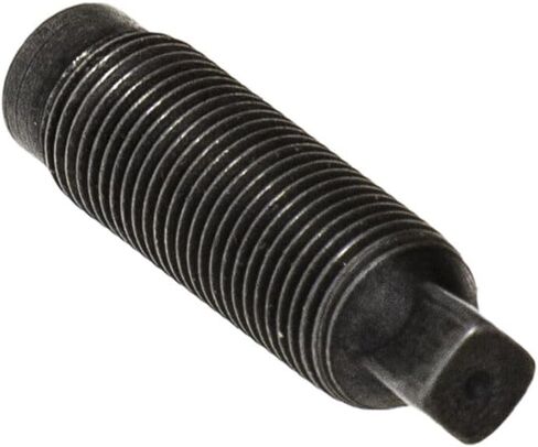 استبدال 90012-333-000 ضابط نوبات الصنبور المسمار ل CC 109 CC189 11A-189Q CC439 CC469 CC949 CC989 CC98H FT24 GC190LA-MHA2 in Kuwait