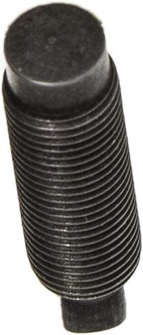 استبدال 90012-333-000 ضابط نوبات الصنبور المسمار ل CC 109 CC189 11A-189Q CC439 CC469 CC949 CC989 CC98H FT24 GC190LA-MHA2 in Kuwait