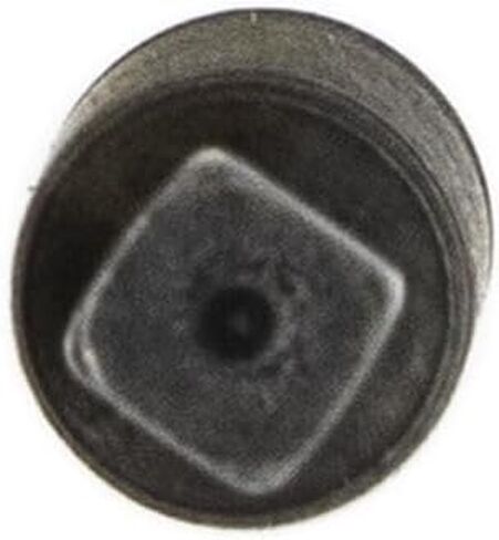 استبدال 90012-333-000 ضابط نوبات الصنبور المسمار ل CC 109 CC189 11A-189Q CC439 CC469 CC949 CC989 CC98H FT24 GC190LA-MHA2 in Kuwait