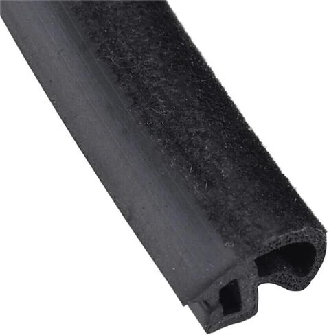 Car Sunroof Seal Strips Waterproof Rubber Seal 8D0877297 in Saudi Arabia