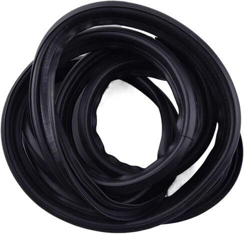 CAR الخلفي غطاء الجذع Weathersstrip Seal Seal Gasket 6446102120 in Saudi Arabia