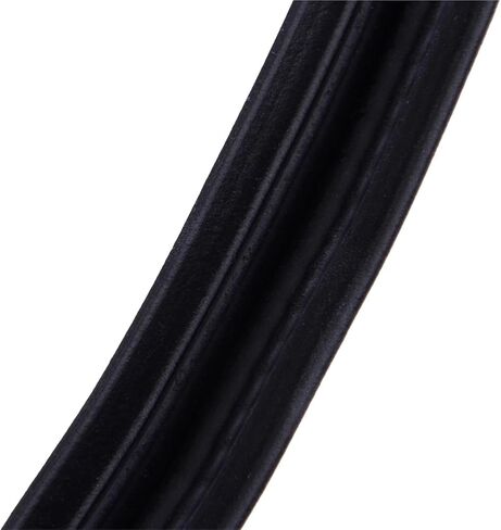CAR الخلفي غطاء الجذع Weathersstrip Seal Seal Gasket 6446102120 in Saudi Arabia