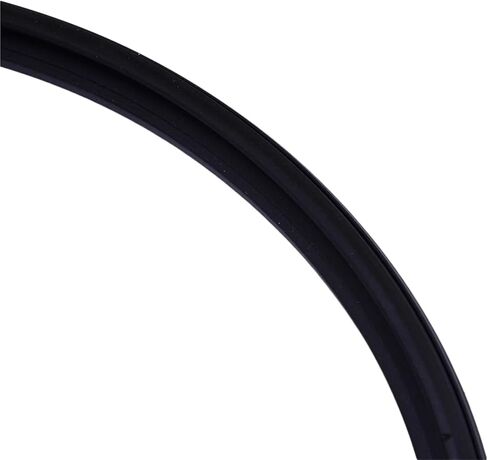 70205T2AA01 Sunroof Glass Weatherstrip Seal in Saudi Arabia