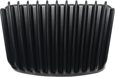 74700025 Voltage Regulator Rectifier 50 Amp, Voltage Regulator Replacement for Harley Davidson Road King Street Glide Road Glide FLHTK FLHTKL FLHTK FLHR Ultra Limited FLHTK 2018-2019 in Saudi Arabia