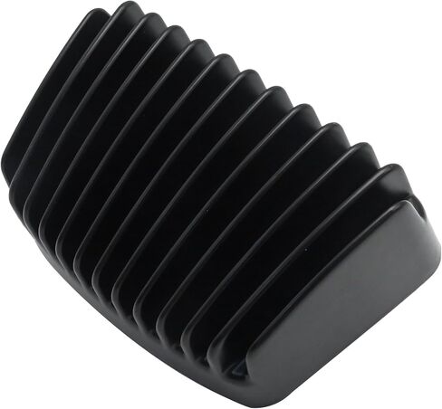 74700025 Voltage Regulator Rectifier 50 Amp, Voltage Regulator Replacement for Harley Davidson Road King Street Glide Road Glide FLHTK FLHTKL FLHTK FLHR Ultra Limited FLHTK 2018-2019 in Saudi Arabia
