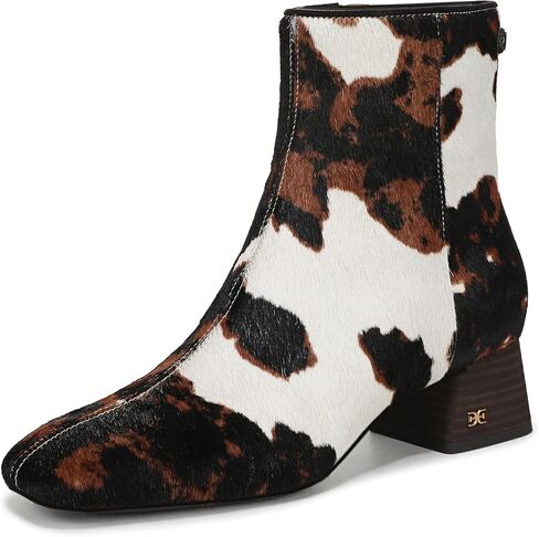 Sam Edelman Women's Paige Ankle Boot in Saudi Arabia