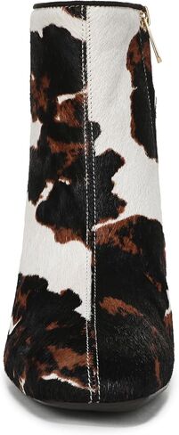 Sam Edelman Women's Paige Ankle Boot in Saudi Arabia