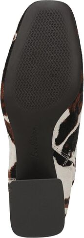 Sam Edelman Women's Paige Ankle Boot in Saudi Arabia