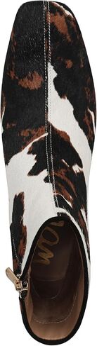 Sam Edelman Women's Paige Ankle Boot in Saudi Arabia