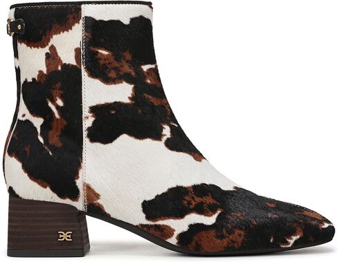 Sam Edelman Women's Paige Ankle Boot in Saudi Arabia