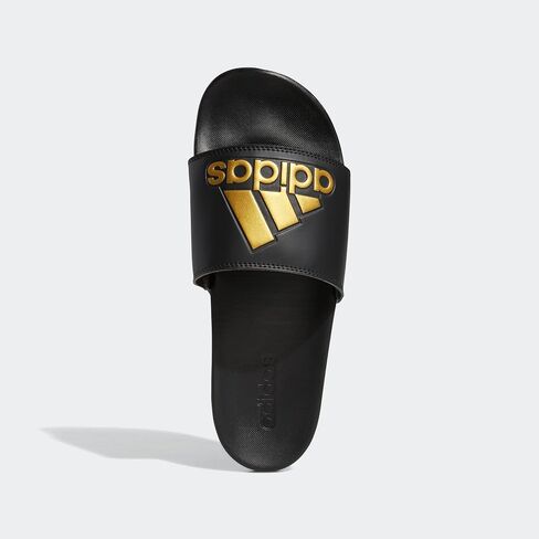 adidas Women's NMD_R1 Running Shoe, Ecru Tint/Ecru Tint/Impact Yellow, 11 M US in Saudi Arabia
