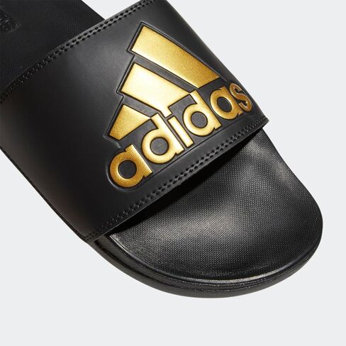 adidas Women's NMD_R1 Running Shoe, Ecru Tint/Ecru Tint/Impact Yellow, 11 M US in Saudi Arabia