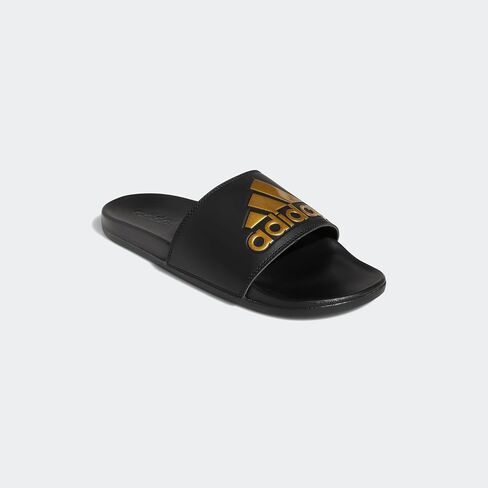 adidas Women's NMD_R1 Running Shoe, Ecru Tint/Ecru Tint/Impact Yellow, 11 M US in Saudi Arabia