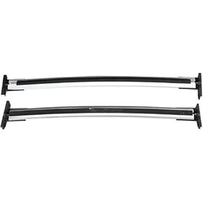GM 19170765 Roof Rack Cross Rail in Saudi Arabia