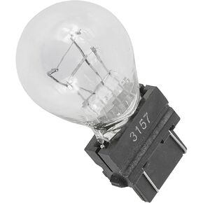المصباح الخلفي Caltric متوافق مع Polaris RZR S 800 / RZR 4 800 2009-2014 / RZR 800 2009-2014 in Saudi Arabia
