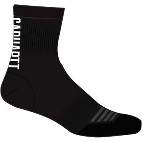 Carhartt Men SS9933M Force® Midweight Logo Short Crew Sock 3-Pack in Kuwait