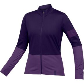 Endura Womens FS260 Road Cycling Jersey in Kuwait