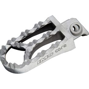 IMS 343302-E Core Enduro Footpegs in Saudi Arabia