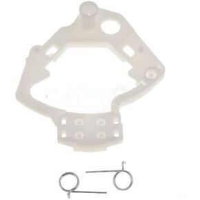 Turn Signal Cam for 1967-1974 Chevrolet C20 Pickup in Saudi Arabia