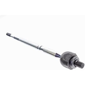 مجموعة رف Yamaha Motors B4J-F38H0-00-00 in Kuwait