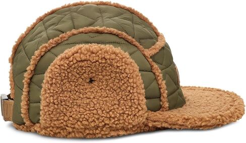 قبعة ugg men uggfluff in Saudi Arabia