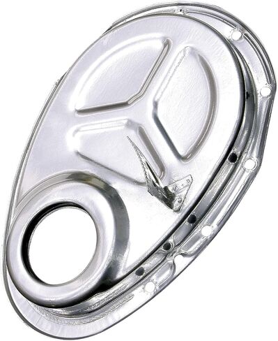 Eastwood Extreme Chrome Bonded Polyester Powder Coating Reflective Gray 1 Pound in Saudi Arabia