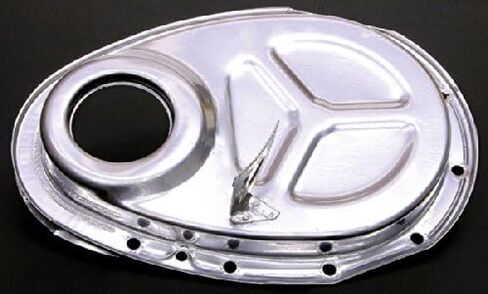 Eastwood Extreme Chrome Bonded Polyester Powder Coating Reflective Gray 1 Pound in Saudi Arabia