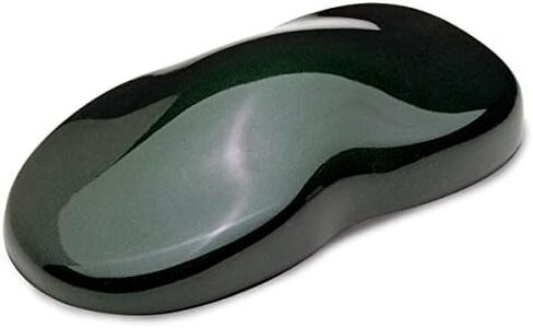 Eastwood Jaded Green Metallic Single Single Lost in Saudi Arabia