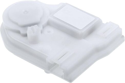 محرك قفل الباب الخلفي الخلفي V6 لـ Honda for Odyssey 2005-2009 Female-Connector Sender DLA262 DLA-262 in Saudi Arabia