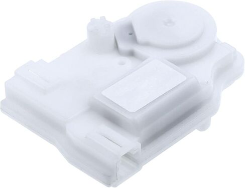 محرك قفل الباب الخلفي الخلفي V6 لـ Honda for Odyssey 2005-2009 Female-Connector Sender DLA262 DLA-262 in Saudi Arabia