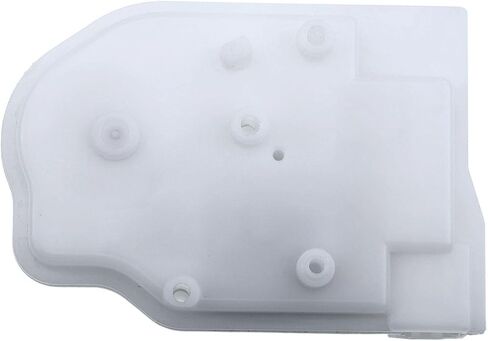 محرك قفل الباب الخلفي الخلفي V6 لـ Honda for Odyssey 2005-2009 Female-Connector Sender DLA262 DLA-262 in Saudi Arabia
