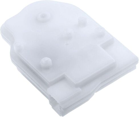 محرك قفل الباب الخلفي الخلفي V6 لـ Honda for Odyssey 2005-2009 Female-Connector Sender DLA262 DLA-262 in Saudi Arabia