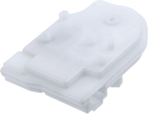 محرك قفل الباب الخلفي الخلفي V6 لـ Honda for Odyssey 2005-2009 Female-Connector Sender DLA262 DLA-262 in Saudi Arabia