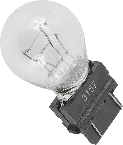 المصباح الخلفي Caltric متوافق مع Polaris RZR S 800 / RZR 4 800 2009-2014 / RZR 800 2009-2014 in Saudi Arabia