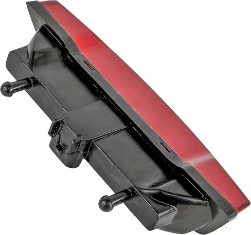 مجموعة الخلايا الخلفية الخلفية Caltric متوافقة مع Honda TRX420FPA Rancher 420 4x4 في EPS 2009 2010 2011 2013 2013 in Saudi Arabia