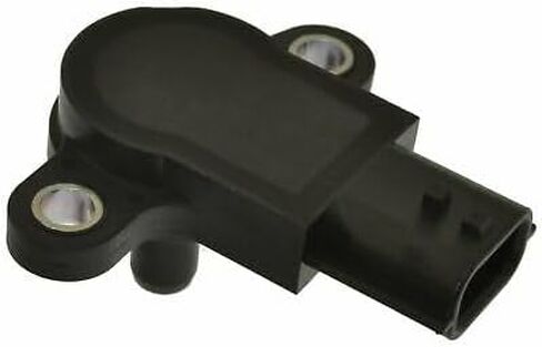 Herko TPS6082 Throttle Position Sensor ، متوافق مع Altima Rogue Select 2.0L 2.5L 2013-2018 in Saudi Arabia