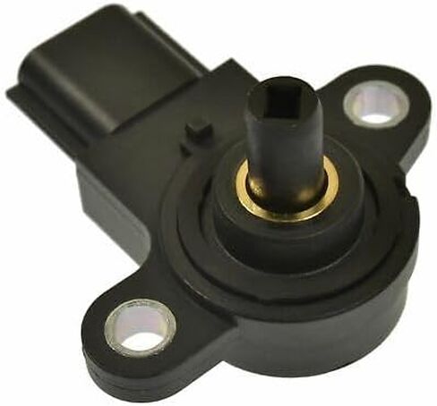Herko TPS6082 Throttle Position Sensor ، متوافق مع Altima Rogue Select 2.0L 2.5L 2013-2018 in Saudi Arabia