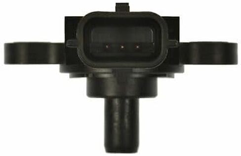 Herko TPS6082 Throttle Position Sensor ، متوافق مع Altima Rogue Select 2.0L 2.5L 2013-2018 in Saudi Arabia