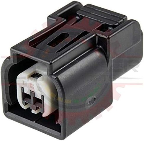 Ballenger Motorsports - 2 Way Fuel Injector Companctor Plactly متوافق مع Suzuki و Hayabusa و KTM وغيرها in Saudi Arabia