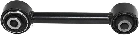 Lateral Links Front or Rear Driver Passenger Side Lower LH for Mitsubishi for Lancer 2002-2007 for Outlander 2003-2006 Non-Adjustable Without Ball Joint(S) 16841141 in Saudi Arabia