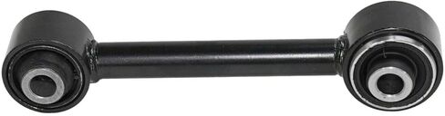 Lateral Links Front or Rear Driver Passenger Side Lower LH for Mitsubishi for Lancer 2002-2007 for Outlander 2003-2006 Non-Adjustable Without Ball Joint(S) 16841141 in Saudi Arabia
