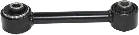 Lateral Links Front or Rear Driver Passenger Side Lower LH for Mitsubishi for Lancer 2002-2007 for Outlander 2003-2006 Non-Adjustable Without Ball Joint(S) 16841141 in Saudi Arabia