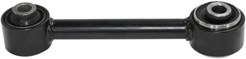 Lateral Links Front or Rear Driver Passenger Side Lower LH for Mitsubishi for Lancer 2002-2007 for Outlander 2003-2006 Non-Adjustable Without Ball Joint(S) 16841141 in Saudi Arabia