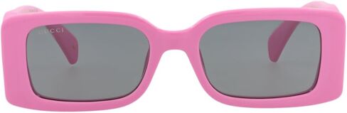 Gucci Women's Chaise Longue Sunglasses in Saudi Arabia