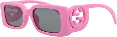 Gucci Women's Chaise Longue Sunglasses in Saudi Arabia
