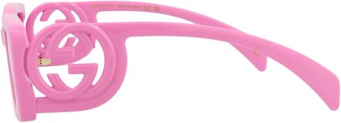 Gucci Women's Chaise Longue Sunglasses in Saudi Arabia