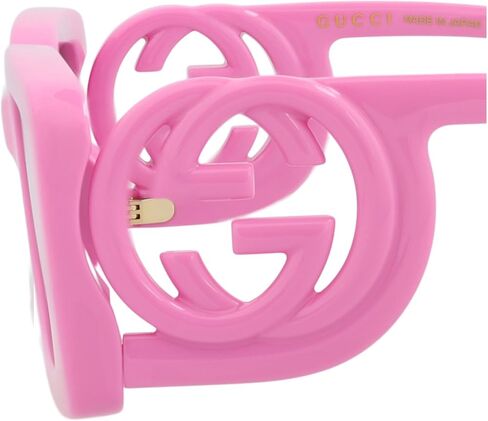 Gucci Women's Chaise Longue Sunglasses in Saudi Arabia